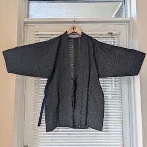 Kimono